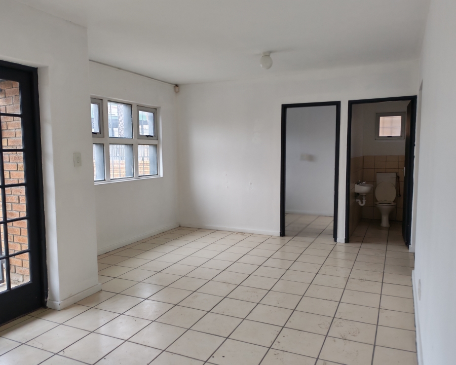 Commercial Property for Sale in Blackheath Industrial Western Cape